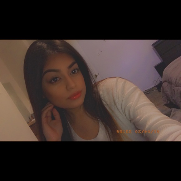 mayraa_xoxo